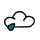 Light rain