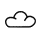 Cloudy